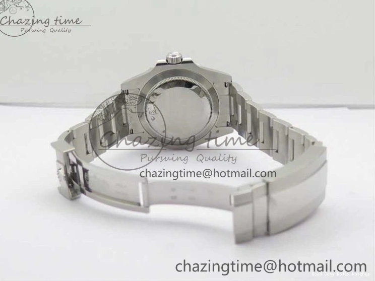 AAA Replica Watches Ceramic 1:1 VSF Blue 126619 Edition Steel LB HighQuality 2571 Best Submariner 41mm VS 904L 0101